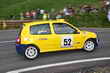Rally 111 Minuti 2012 - Foto Mariano
