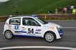 Rally 111 Minuti 2012 - Foto Mariano