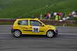 Rally 111 Minuti 2012 - Foto Mariano