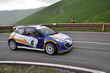 Rally 111 Minuti 2012 - Foto Mariano