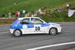 Rally 111 Minuti 2012 - Foto Mariano