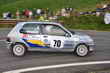 Rally 111 Minuti 2012 - Foto Mariano