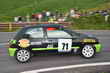Rally 111 Minuti 2012 - Foto Mariano