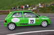 Rally 111 Minuti 2012 - Foto Mariano