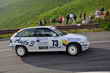Rally 111 Minuti 2012 - Foto Mariano