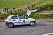 Rally 111 Minuti 2012 - Foto Mariano