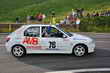 Rally 111 Minuti 2012 - Foto Mariano