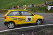 Rally 111 Minuti 2012 - Foto Mariano