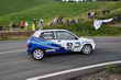 Rally 111 Minuti 2012 - Foto Mariano