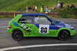 Rally 111 Minuti 2012 - Foto Mariano