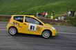 Rally 111 Minuti 2012 - Foto Mariano
