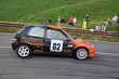 Rally 111 Minuti 2012 - Foto Mariano
