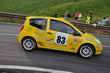 Rally 111 Minuti 2012 - Foto Mariano