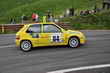Rally 111 Minuti 2012 - Foto Mariano