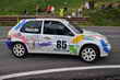 Rally 111 Minuti 2012 - Foto Mariano