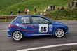 Rally 111 Minuti 2012 - Foto Mariano