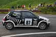 Rally 111 Minuti 2012 - Foto Mariano