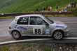Rally 111 Minuti 2012 - Foto Mariano