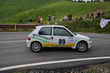 Rally 111 Minuti 2012 - Foto Mariano