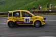 Rally 111 Minuti 2012 - Foto Mariano
