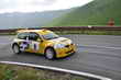 Rally 111 Minuti 2012 - Foto Mariano
