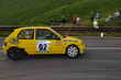 Rally 111 Minuti 2012 - Foto Mariano