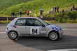 Rally 111 Minuti 2012 - Foto Mariano
