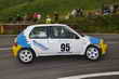 Rally 111 Minuti 2012 - Foto Mariano