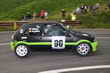 Rally 111 Minuti 2012 - Foto Mariano