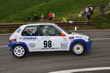 Rally 111 Minuti 2012 - Foto Mariano