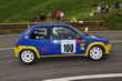 Rally 111 Minuti 2012 - Foto Mariano