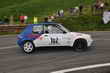 Rally 111 Minuti 2012 - Foto Mariano