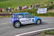 Rally 111 Minuti 2012 - Foto Mariano