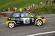 Rally 111 Minuti 2012 - Foto Mariano