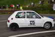 Rally 111 Minuti 2012 - Foto Mariano