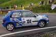Rally 111 Minuti 2012 - Foto Mariano