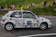 Rally 111 Minuti 2012 - Foto Mariano