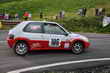 Rally 111 Minuti 2012 - Foto Mariano