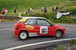 Rally 111 Minuti 2012 - Foto Mariano