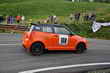 Rally 111 Minuti 2012 - Foto Mariano