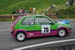 Rally 111 Minuti 2012 - Foto Mariano