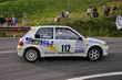 Rally 111 Minuti 2012 - Foto Mariano