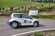 Rally 111 Minuti 2012 - Foto Mariano