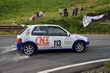 Rally 111 Minuti 2012 - Foto Mariano