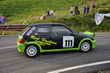Rally 111 Minuti 2012 - Foto Mariano
