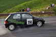Rally 111 Minuti 2012 - Foto Mariano
