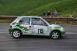 Rally 111 Minuti 2012 - Foto Mariano