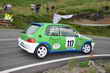 Rally 111 Minuti 2012 - Foto Mariano