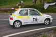 Rally 111 Minuti 2012 - Foto Mariano