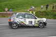 Rally 111 Minuti 2012 - Foto Mariano